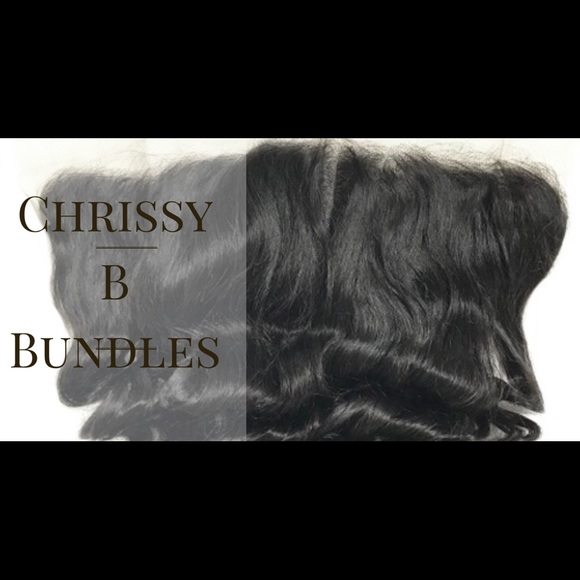 Virgin Mink Hair - Picture 8 of 8